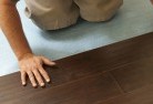 Conwaydecks-2.jpg; ?>