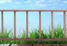 Conwaydecks-4.jpg; ?>