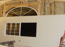 Kwikfynd Home Extentions
conway