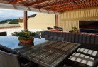 Conwaypergolas-1.jpg; ?>