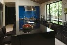 Conwayskylight-replacements(7).jpg; ?>