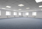 Conwayskylight-replacements-2.jpg; ?>