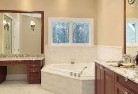 Conwayskylight-replacements-3.jpg; ?>