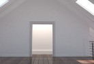 Conwayskylight-replacements-4.jpg; ?>