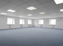 Kwikfynd Skylights
conway